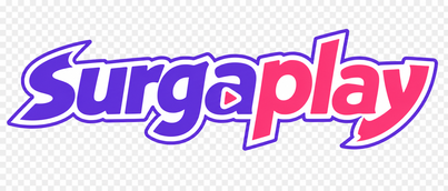 SurgaPlay